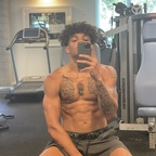 jaidenisonof (Jai) free OnlyFans Leaked Videos and Pictures 

 profile picture