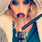 jailbirdmj (Her HIGHness Mindy 🌬💨) OnlyFans Leaks 

 profile picture