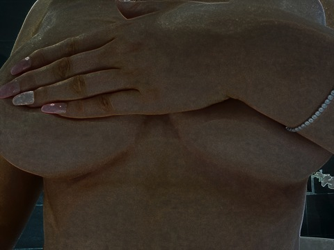 Header of jailclark