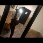 Download jailynn OnlyFans videos and photos for free 

 profile picture