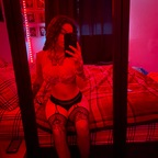 Free access to @jaimflowerss Leaked OnlyFans 

 profile picture