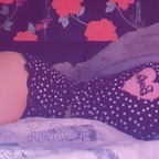 jaimie93 OnlyFans Leaks 

 profile picture