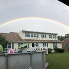 Onlyfans leaks jairohernandez 

 profile picture