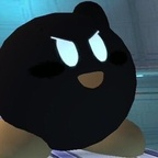 jaivva (jaiya) OnlyFans Leaked Content 

 profile picture