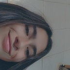 Download jajatelacreisteeramentir OnlyFans videos and photos for free 

 profile picture