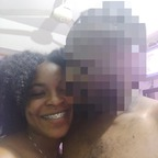Jakara jakara Leaked OnlyFans 

 profile picture