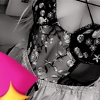 jakeanjessie (Jakeanjessie) OnlyFans Leaked Pictures & Videos 

 profile picture