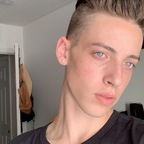 jakecompt (Jake Compt) free OnlyFans Leaked Pictures and Videos 

 profile picture