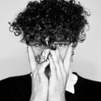 Onlyfans leak jakeee 

 profile picture