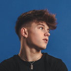 jakstevo (JakStevo) free OnlyFans content 

 profile picture