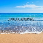 Download jamaican_addventure OnlyFans content for free 

 profile picture