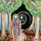 Free access to (jamar) Leaked OnlyFans 

 profile picture