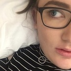 Free access to jamee Leaked OnlyFans 

 profile picture