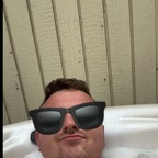 James3067 @james3067 Leaks OnlyFans 

 profile picture