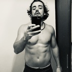 james759 (James01) free OnlyFans Leaked Content 

 profile picture