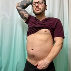 jamespastor (Cyberpunk) free OnlyFans Leaked Content 

 profile picture