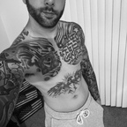 Free access to @jamespayne Leaks OnlyFans 

 profile picture