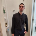 James Stefano jamesstefano Leak OnlyFans 

 profile picture