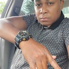 Free access to @jamfisha735 Leak OnlyFans 

 profile picture