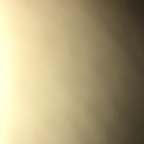 jamie027 (Jamie) free OnlyFans Leaked Content 

 profile picture