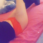 jamielee91 (u49210539) OnlyFans Leaked Pictures and Videos 

 profile picture
