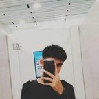 Onlyfans leaked jamielou 

 profile picture