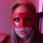 Onlyfans leaked jamiethedomme 

 profile picture