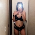 Download jamilababyyyy OnlyFans content for free 

 profile picture