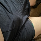 Onlyfans leaked jamster37 

 profile picture