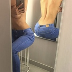 Free access to (@jana7u7) Leak OnlyFans 

 profile picture