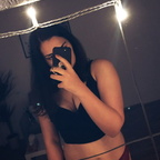 Onlyfans leak janaa99 

 profile picture
