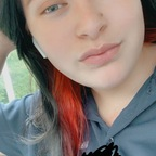 Onlyfans leak janae123 

 profile picture