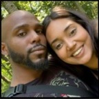 J &amp; D (janddvideos) Leaked OnlyFans 

 profile picture