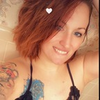 jandhay0510 OnlyFans Leaks 

 profile picture