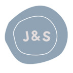 J&amp;S jandsdl Leaks OnlyFans 

 profile picture