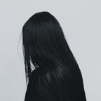 Onlyfans leak jane-marie 

 profile picture