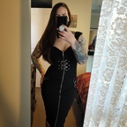 Onlyfans leaked janecrane 

 profile picture