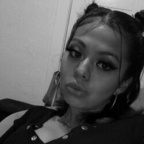 Francis Ramirez (janeedoee420) Leak OnlyFans 

 profile picture