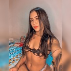 janeidygar (Janeidy García) free OnlyFans Leaked Pictures & Videos 

 profile picture