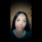 janell (Janell) free OnlyFans Leaked Videos and Pictures 

 profile picture