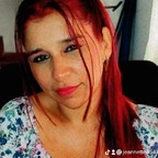 janethmarin OnlyFans Leaks 

 profile picture
