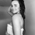 Free access to (janevalkering) Leak OnlyFans 

 profile picture