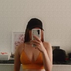 Download janitaakristiina OnlyFans content for free 

 profile picture