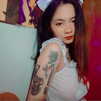 jaosunz (Sunniesunz) OnlyFans Leaked Pictures & Videos 

 profile picture