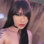 Download japinha OnlyFans videos and photos for free 

 profile picture