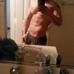 jared0494 (Jayy28) OnlyFans Leaked Pictures & Videos 

 profile picture