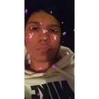 Onlyfans leaked jared70 

 profile picture