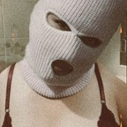 María Fernanda Sandoval (jarochasexy) Leak OnlyFans 

 profile picture