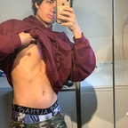 jasleeks OnlyFans Leaked Photos and Videos 

 profile picture