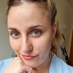 Jasmijn Strik (jasmijnstrik) Leaks OnlyFans 

 profile picture